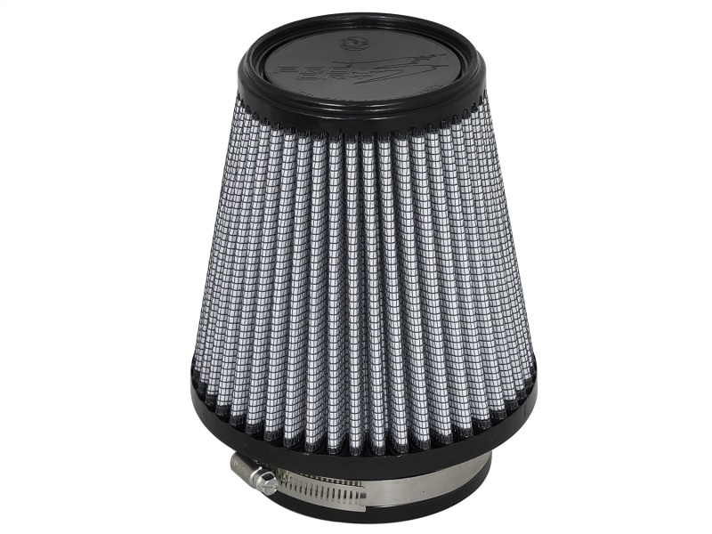 Picture of aFe Universal Pro Dry S Filter Air Filters - 21-40006