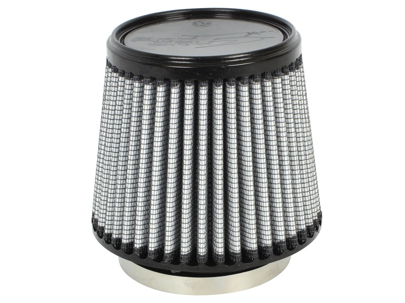 Picture of aFe Universal Pro Dry S Filter Air Filters - 21-38505