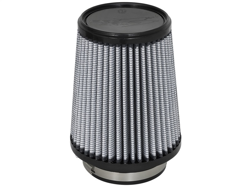 Picture of aFe Universal Pro Dry S Filter Air Filters - 21-40011