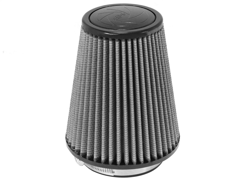 Picture of aFe Universal Pro Dry S Filter Air Filters - 21-40507