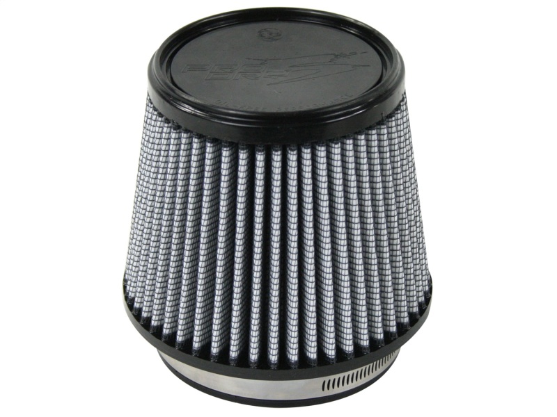 Picture of aFe Universal Pro Dry S Filter Air Filters - 21-45505