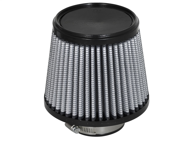 Picture of aFe Universal Pro Dry S Filter Air Filters - 21-28001