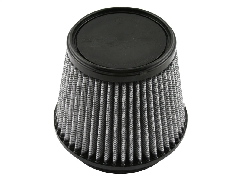 Picture of aFe Universal Pro Dry S Filter Air Filters - 21-50506