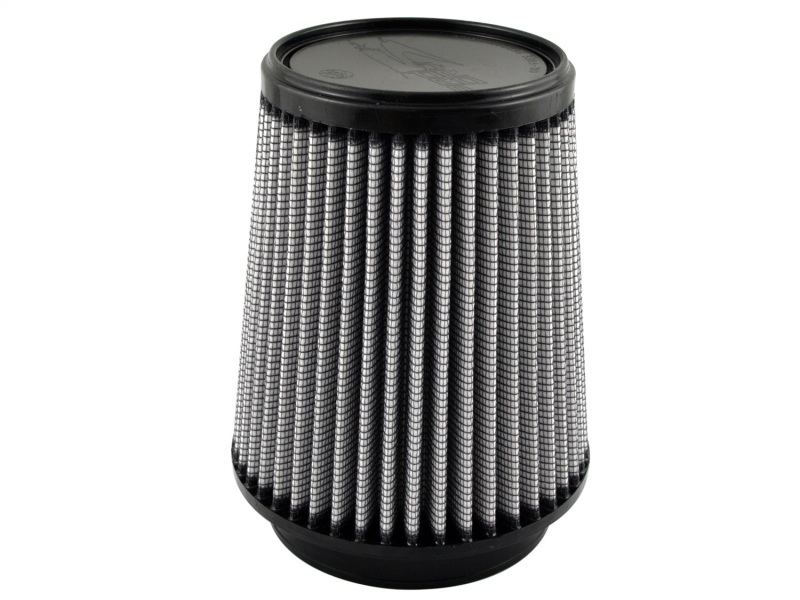 Picture of aFe Universal Pro Dry S Filter Air Filters - 21-45507
