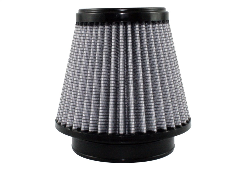 Picture of aFe Universal Pro Dry S Filter Air Filters - 21-40505