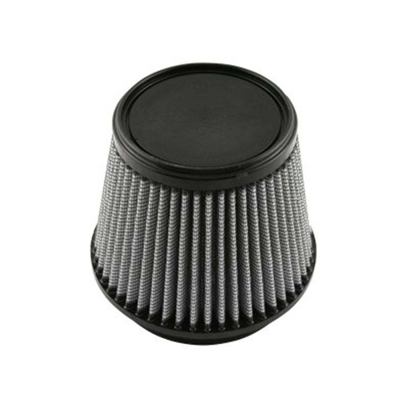 Picture of aFe Universal Pro Dry S Filter Air Filters - 21-50505