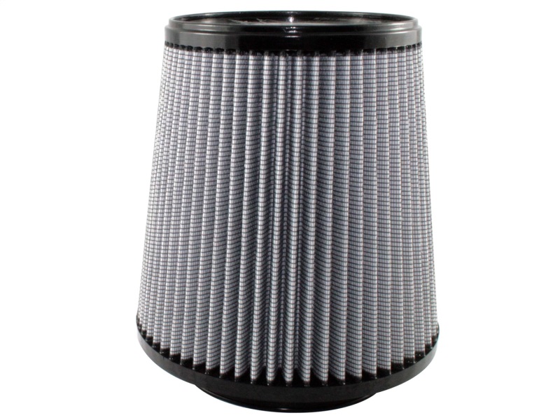 Picture of aFe Universal Pro Dry S Filter Air Filters - 21-90021