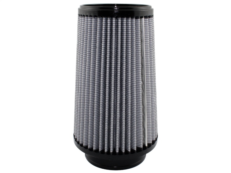 Picture of aFe Universal Pro Dry S Filter Air Filters - 21-40035