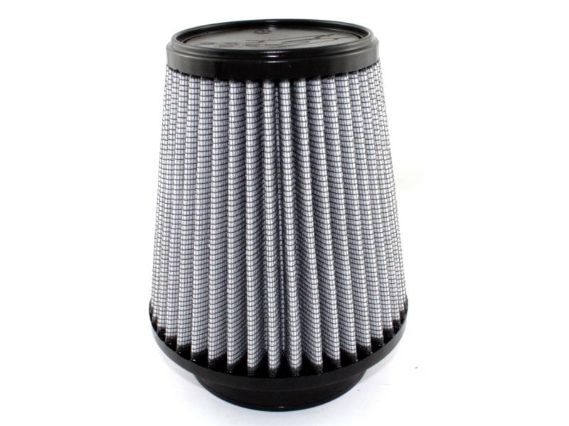 Picture of aFe Universal Pro Dry S Filter Air Filters - 21-45003