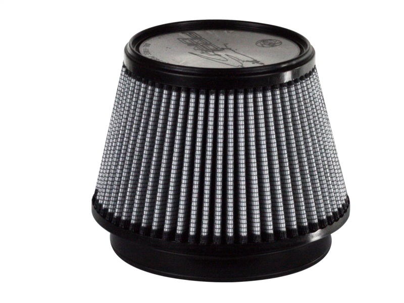 Picture of aFe Universal Pro Dry S Filter Air Filters - 21-60505