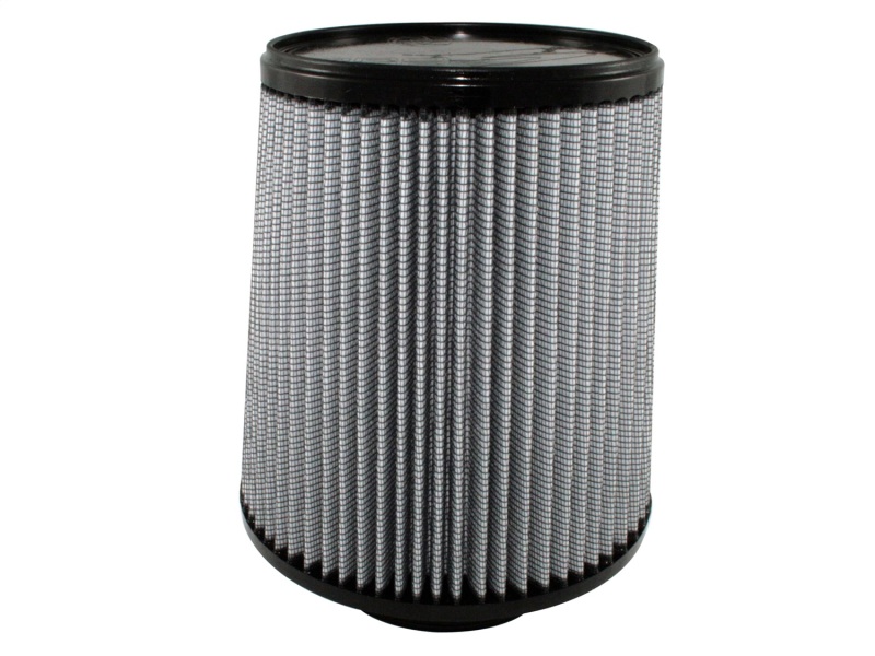 Picture of aFe Universal Pro Dry S Filter Air Filters - 21-90010