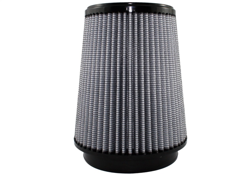 Picture of aFe Universal Pro Dry S Filter Air Filters - 21-90015