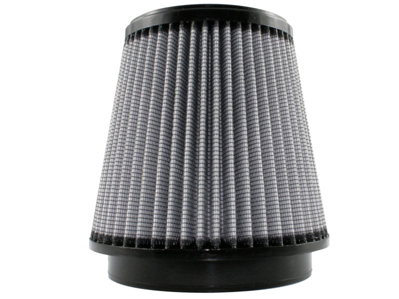Picture of aFe Universal Pro Dry S Filter Air Filters - 21-60507