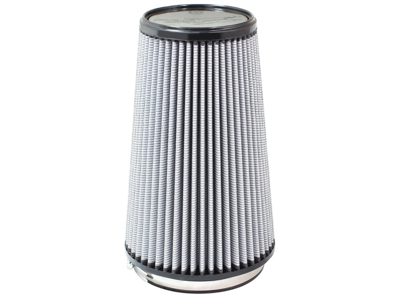 Picture of aFe Universal Pro Dry S Filter Air Filters - 21-60512