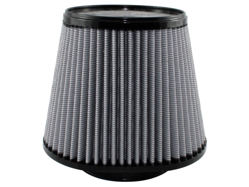 Picture of aFe Universal Pro Dry S Filter Air Filters - 21-90020