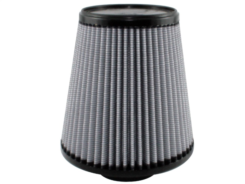 Picture of aFe Universal Pro Dry S Filter Air Filters - 21-90018