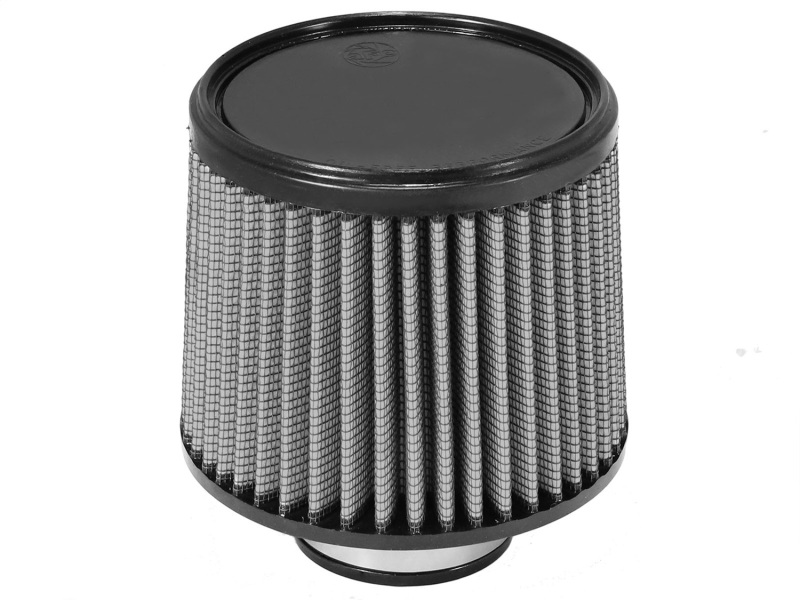 Picture of aFe Universal Pro Dry S Filter Air Filters - 21-90022