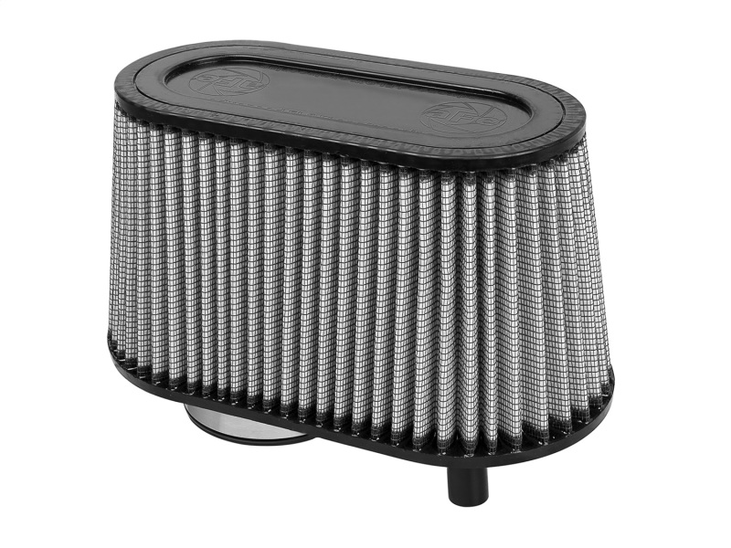 Picture of aFe Universal Pro Dry S Filter Air Filters - 21-90030