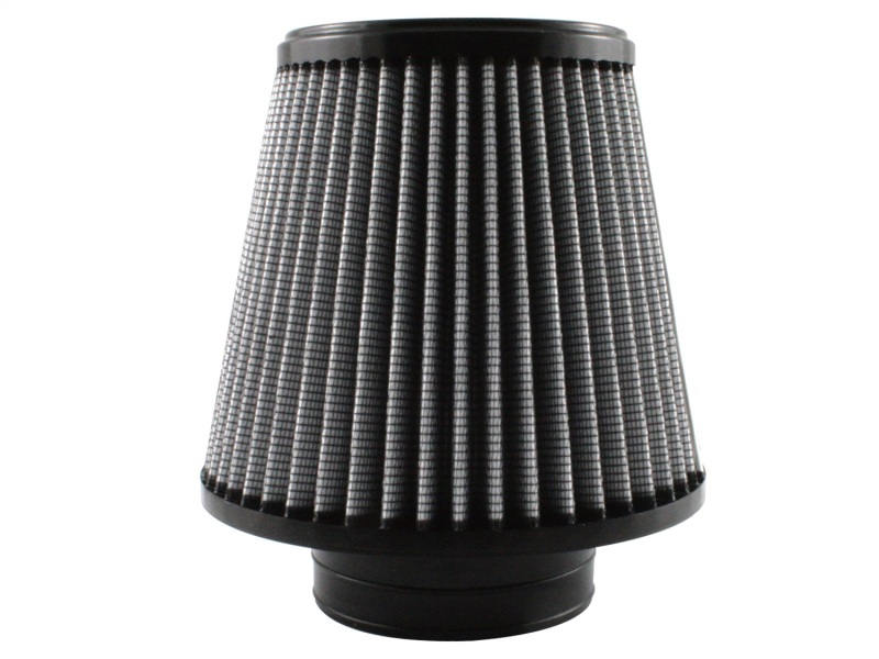 Picture of aFe Universal Pro Dry S Filter Air Filters - 21-90023