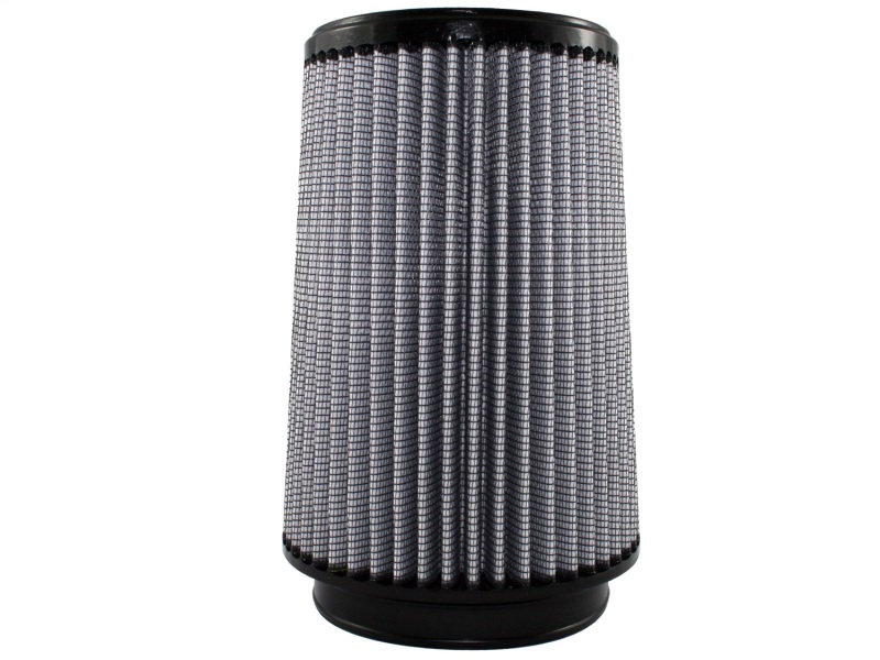 Picture of aFe Universal Pro Dry S Filter Air Filters - 21-90026