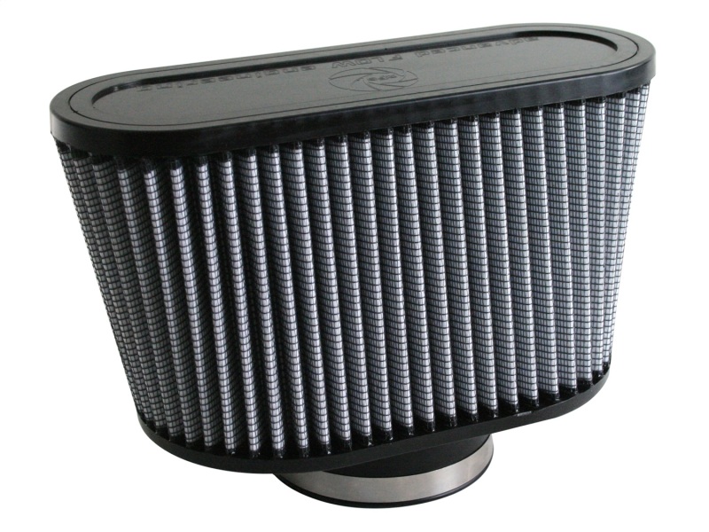 Picture of aFe Universal Pro Dry S Filter Air Filters - 21-90025