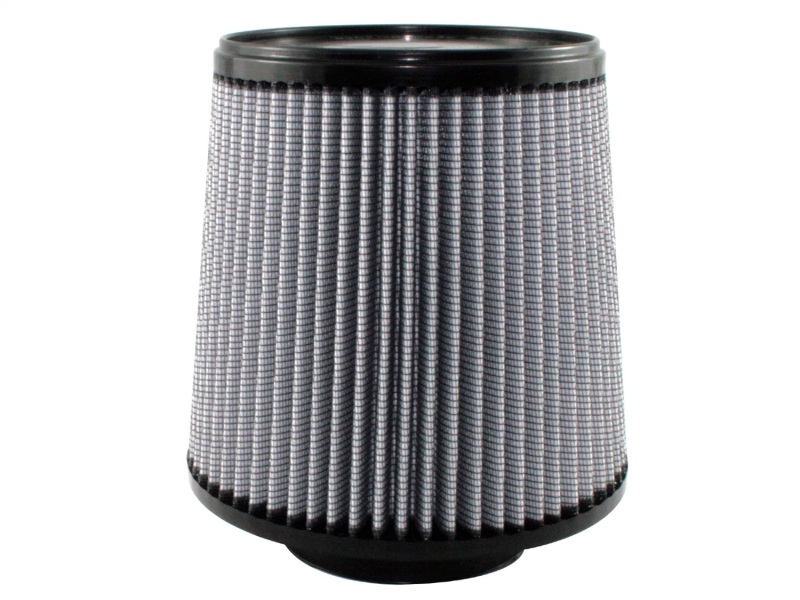 Picture of aFe Universal Pro Dry S Filter Air Filters - 21-90028