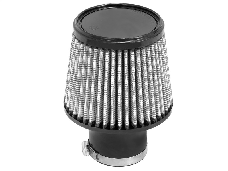Picture of aFe Universal Pro Dry S Filter Air Filters - 21-90029
