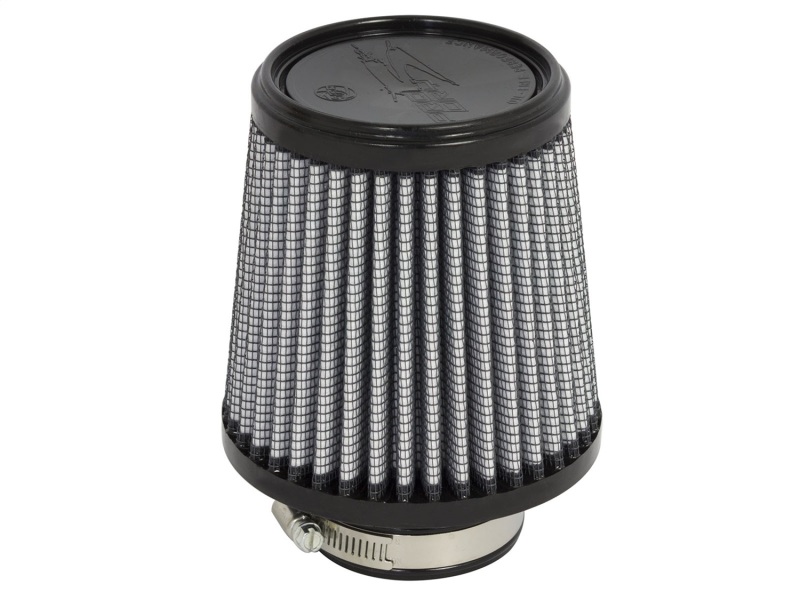 Picture of aFe Universal Pro Dry S Filter Air Filters - 21-90031