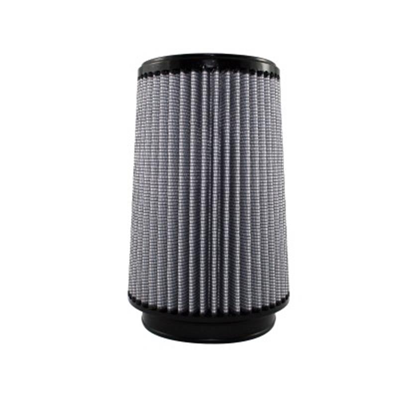 Picture of aFe Universal Pro Dry S Filter Air Filters - 21-90008
