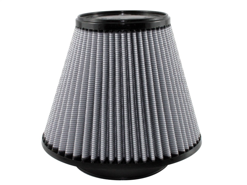Picture of aFe Universal Pro Dry S Filter Air Filters - 21-90032