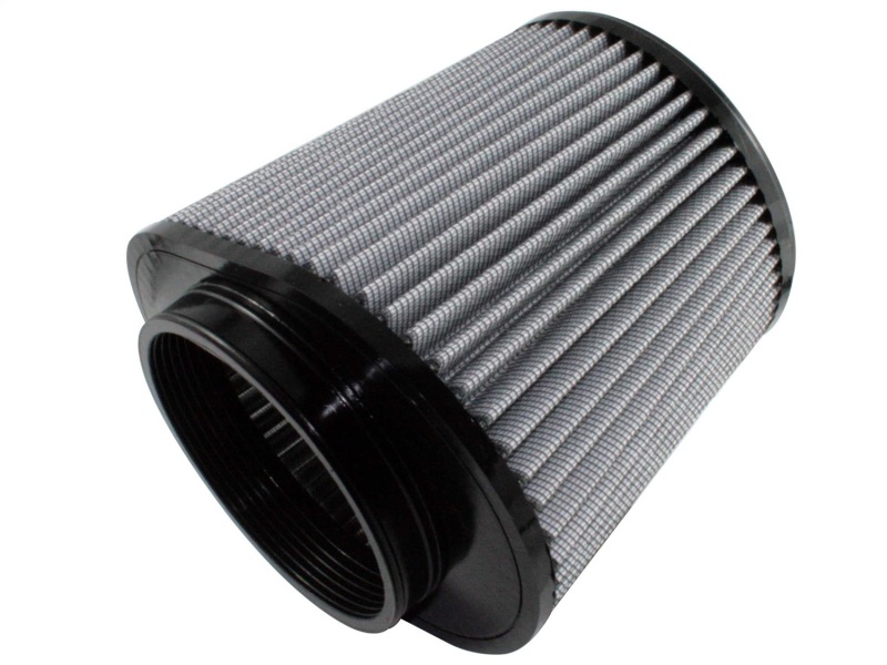 Picture of aFe Universal Pro Dry S Filter Air Filters - 21-90020