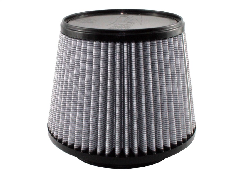 Picture of aFe Universal Pro Dry S Filter Air Filters - 21-90038