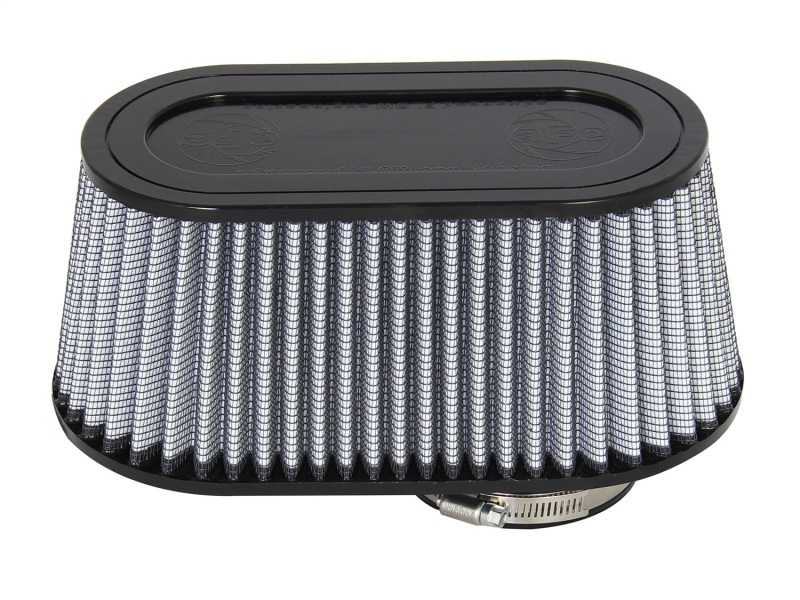 Picture of aFe Universal Pro Dry S Filter Air Filters - 21-90035