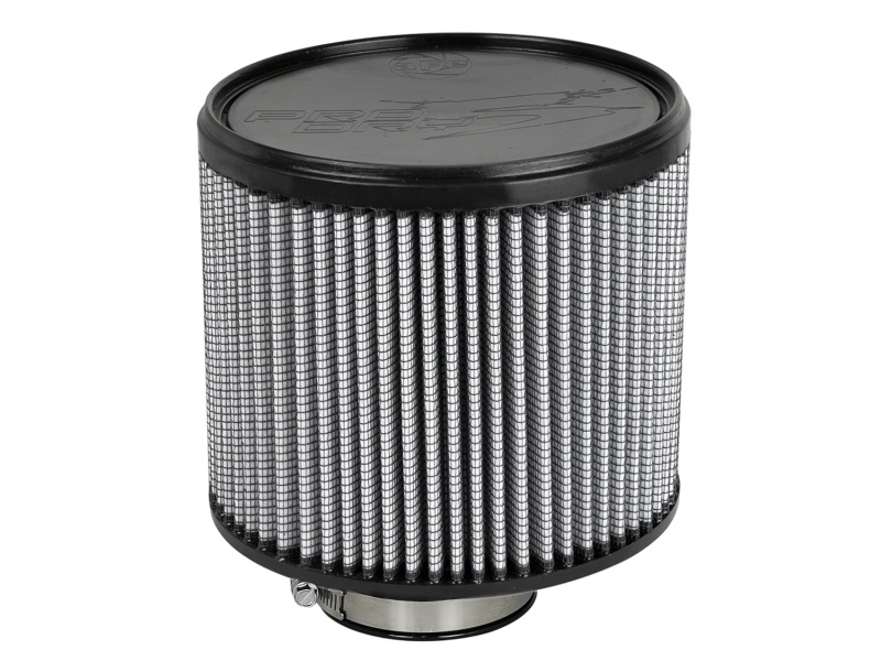 Picture of aFe Universal Pro Dry S Filter Air Filters - 21-90042