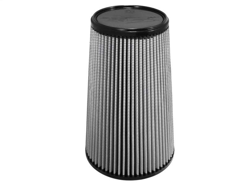 Picture of aFe Universal Pro Dry S Filter Air Filters - 21-90041