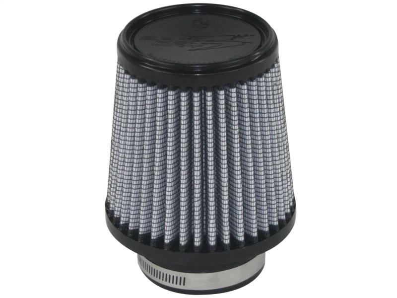 Picture of aFe Universal Pro Dry S Filter Air Filters - 21-90034