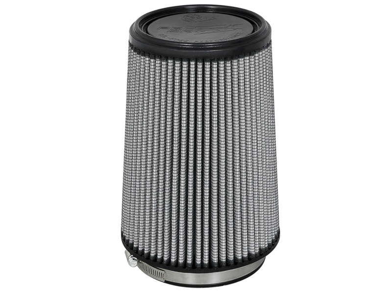 Picture of aFe Universal Pro Dry S Filter Air Filters - 21-90049