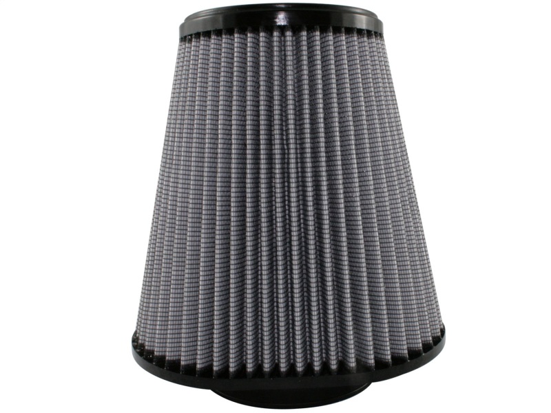Picture of aFe Universal Pro Dry S Filter Air Filters - 21-90037