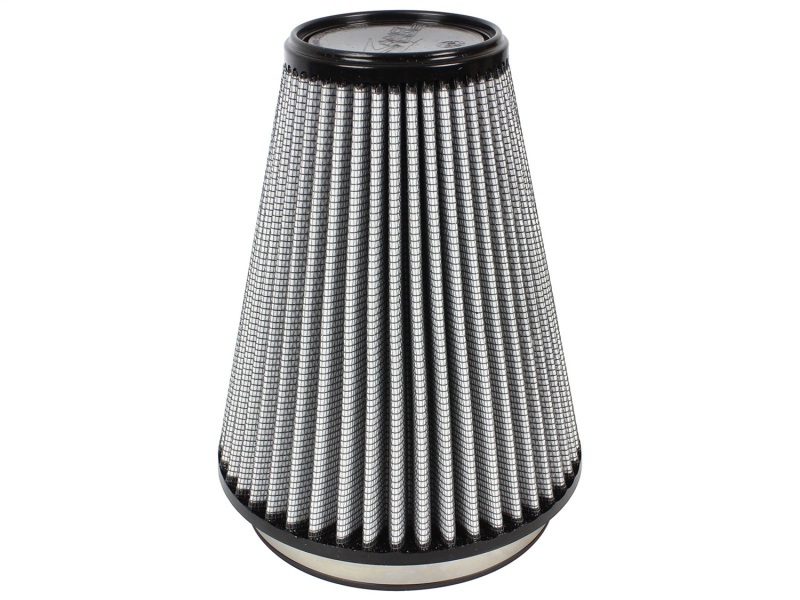 Picture of aFe Universal Pro Dry S Filter Air Filters - 21-90039