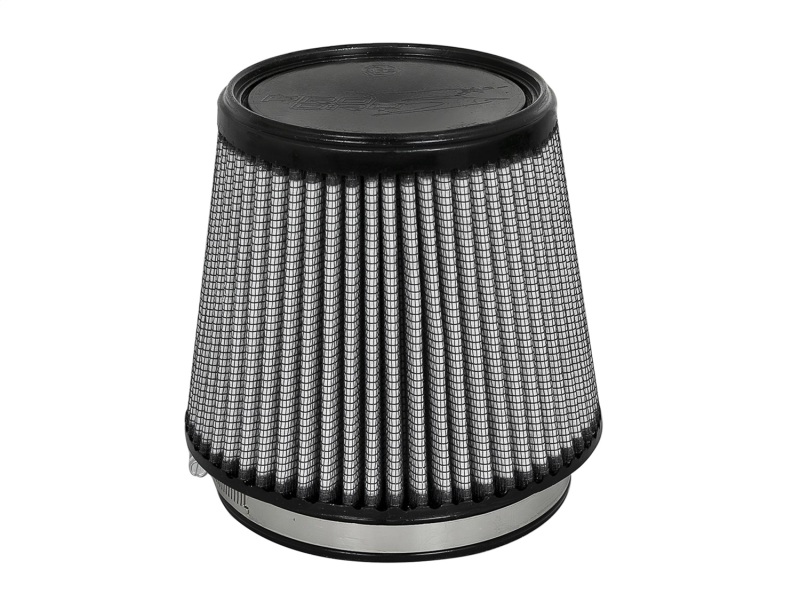 Picture of aFe Universal Pro Dry S Filter Air Filters - 21-90044