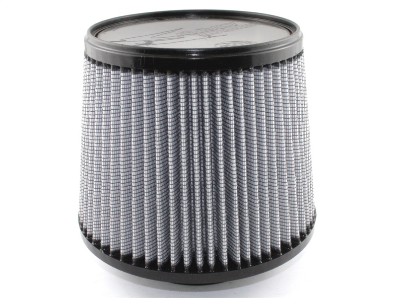 Picture of aFe Universal Pro Dry S Filter Air Filters - 21-90047