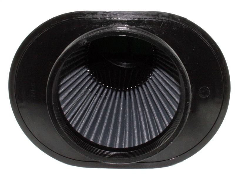 Picture of aFe Universal Pro Dry S Filter Air Filters - 21-90032