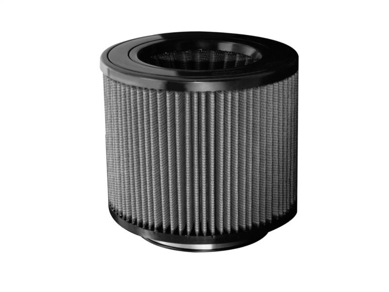 Picture of aFe Universal Pro Dry S Filter Air Filters - 21-91046