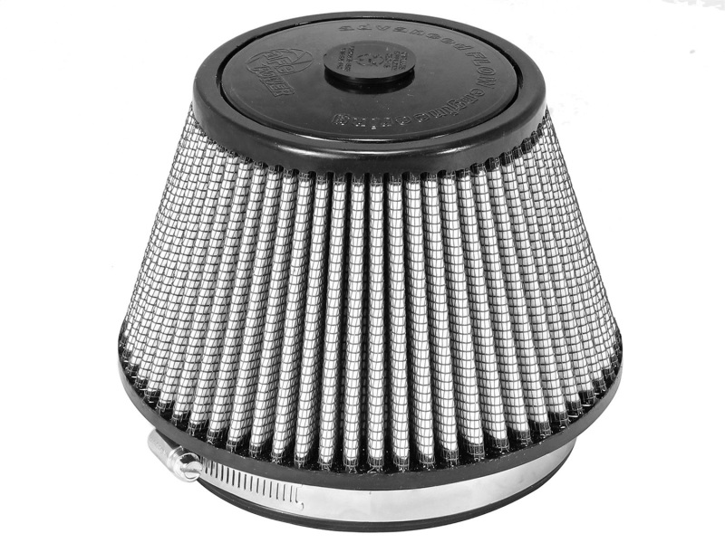 Picture of aFe Universal Pro Dry S Filter Air Filters - 21-90052