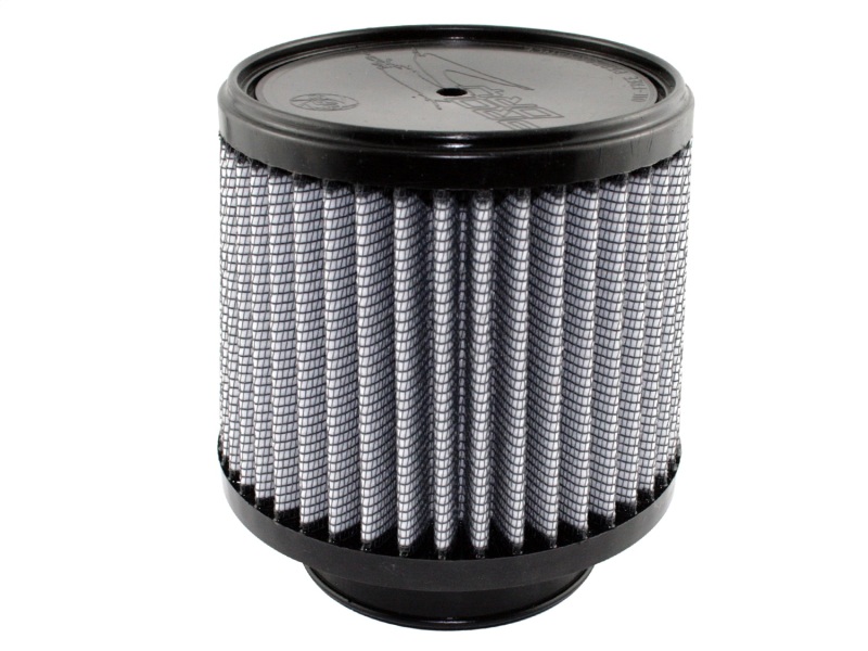 Picture of aFe Universal Pro Dry S Filter Air Filters - 21-90048