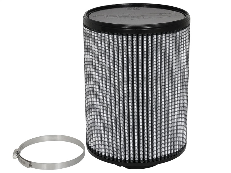 Picture of aFe Universal Pro Dry S Filter Air Filters - 21-90058