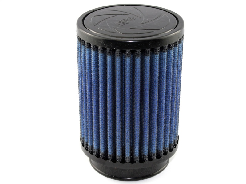Picture of aFe Universal Pro-5 R Filter Air Filters - 24-20504