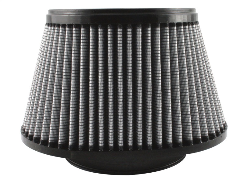 Picture of aFe Universal Pro Dry S Filter Air Filters - 21-90053