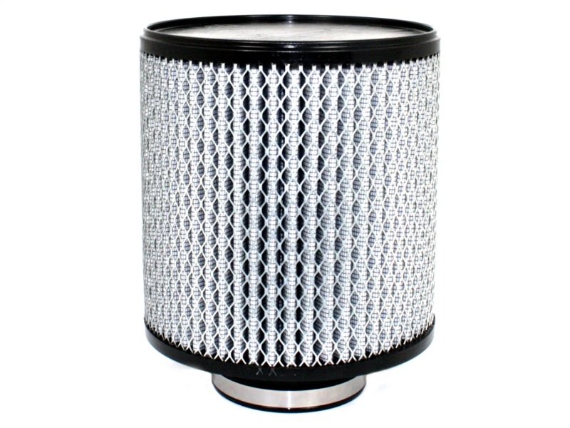 Picture of aFe Universal Pro Dry S Filter Air Filters - 21-90066