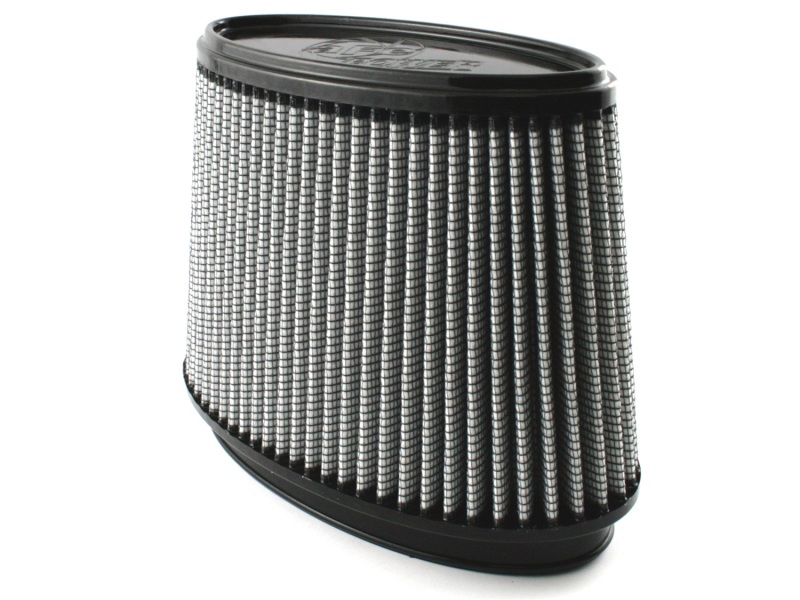Picture of aFe Universal Pro Dry S Filter Air Filters - 21-90061